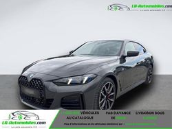 Utilisé 2025 BMW 420 Comfort Edition Coupé | 71 700 €