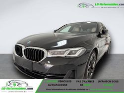 Utilisé 2022 BMW 540 Sport Line Break | 49 400 €