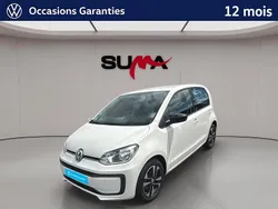 Utilisé 2019 VW up! Citadine | 10 990 € (Super prix)
