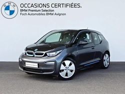 Gris Utilisé 2020 BMW i3 Citadine | 15 500 € (Bon prix)