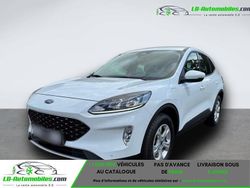 Occasion 2022 Ford Kuga SUV | 25 000 € (Bon prix)