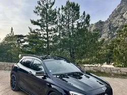 Utilisé 2017 Mercedes GLA45 AMG AMG SUV | 345 000 €