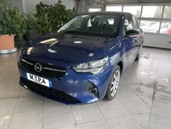 Utilisé 2020 Opel Corsa Business Berline | 13 990 € (Prix juste)