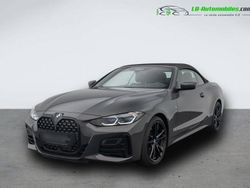 Utilisé 2022 BMW M440 Comfort Edition Berline | 61 000 € (Prix juste)