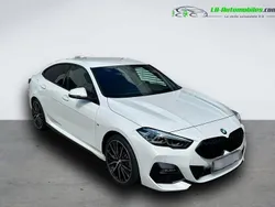 Utilisé 2024 BMW 220 Comfort Edition Coupé | 44 500 € (Prix assez cher)