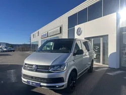 Utilisé 2019 VW T6.1 Edition Van | 43 990 € (Prix cher)