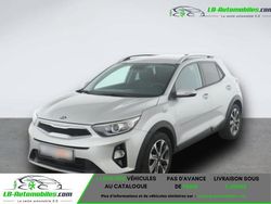 Occasion 2018 Kia Stonic Vision SUV | 17 500 € (Prix juste)