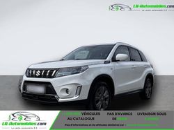 Utilisé 2020 Suzuki Vitara SUV | 21 900 € (Prix cher)