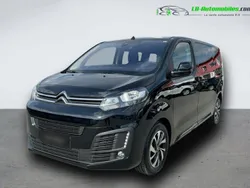 Utilisé 2024 Citroën Spacetourer Van | 43 500 €
