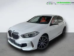 Utilisé 2022 BMW M135 Comfort Edition Citadine | 36 800 € (Bon prix)