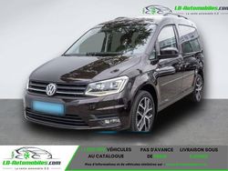Utilisé 2020 VW Caddy Monospace | 31 000 € (Bon prix)