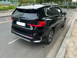 Noir Utilisé 2024 BMW X1 xLine SUV | 55 000 €