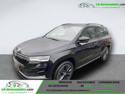 Occasion 2025 Skoda Karoq SUV | 34 500 € (Prix juste)