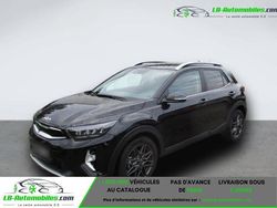 Occasion 2024 Kia Stonic SUV | 29 700 €