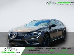 Utilisé 2020 Renault Talisman Break | 27 600 €