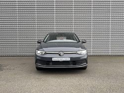 Utilisé 2023 VW Golf VIII Style | 26 850 € (Bon prix)