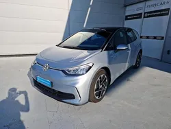 Nouvelle 2024 VW ID.3 Pro Citadine | 27 141 € (Super prix)
