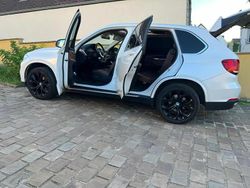 Utilisé 2008 BMW X5 SUV | 8 995 €