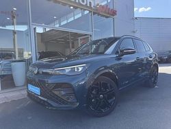 Utilisé 2024 VW Tiguan R-line SUV | 43 900 € (Prix cher)