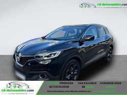 Utilisé 2017 Renault Kadjar SUV | 18 900 €