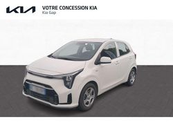 Utilisé 2025 Kia Picanto Active Citadine | 15 490 € (Prix juste)