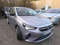 Utilisé 2021 Opel Corsa Business Citadine | 11 890 € (Prix juste)