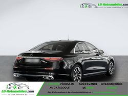 Occasion 2024 Mercedes S450 Berline | 98 000 €