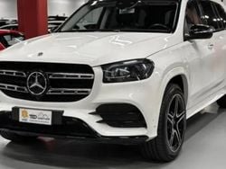 Utilisé 2019 Mercedes GLS400 AMG SUV | 59 900 €