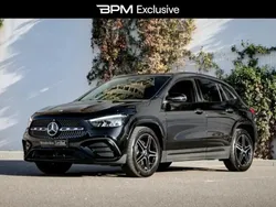 Utilisé 2024 Mercedes GLA180 AMG line SUV | 39 500 €