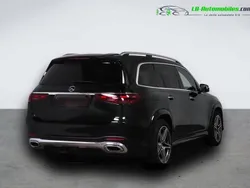 Utilisé 2024 Mercedes GLS450 SUV | 111 500 €