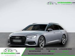 Utilisé 2025 Audi A6 Break | 56 900 € (Prix juste)