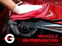 Rouge Utilisé 2018 Renault Twingo LIMITED Citadine | 7 490 € (Bon prix)
