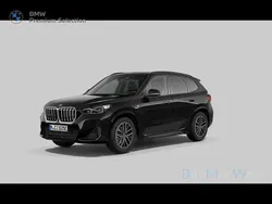 Utilisé 2025 BMW X1 M Sport SUV | 48 990 €