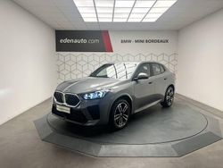 Utilisé 2024 BMW X2 M Sport SUV | 44 990 €