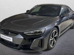 Utilisé 2022 Audi e-tron SUV | 74 900 €
