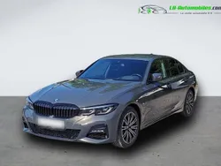 Utilisé 2021 BMW 330e Comfort Edition Berline | 38 500 € (Prix cher)