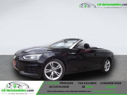 Utilisé 2018 Audi A5 Sport Coupé | 28 600 €