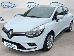 Utilisé 2018 Renault Clio IV Business | 9 350 € (Prix juste)