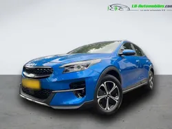 Utilisé 2022 Kia XCeed SUV | 23 000 € (Prix juste)