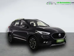 Utilisé 2022 MG ZS Berline | 21 900 € (Prix assez cher)