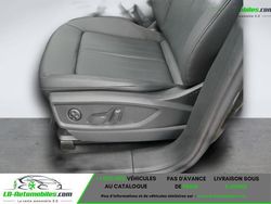 Utilisé 2024 Audi Q5 Sportback SUV | 56 800 € (Prix juste)