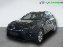 Utilisé 2019 Seat Arona SUV | 19 900 € (Prix juste)