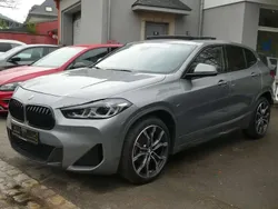 Gris Utilisé 2024 BMW X2 M Sport SUV | 32 769 € (Bon prix)