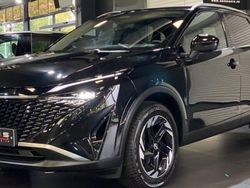 Utilisé 2025 Nissan Qashqai N-Connecta SUV | 27 990 € (Prix juste)