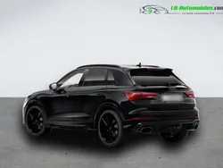Utilisé 2021 Audi RS Q3 Sport SUV | 52 000 € (Super prix)
