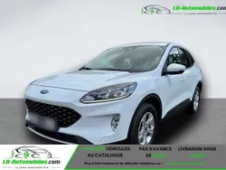 Utilisé 2022 Ford Kuga SUV | 25 000 € (Bon prix)