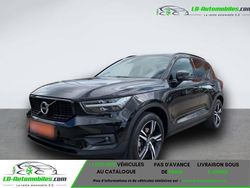 Utilisé 2019 Volvo XC40 SUV | 33 500 €