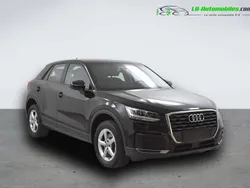 Utilisé 2019 Audi Q2 Sport SUV | 24 000 € (Bon prix)