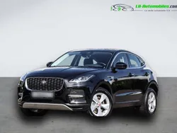 Utilisé 2021 Jaguar E-Pace SUV | 30 100 € (Super prix)