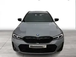 Utilisé 2023 BMW M340 M Performance Berline | 69 990 € (Prix juste)